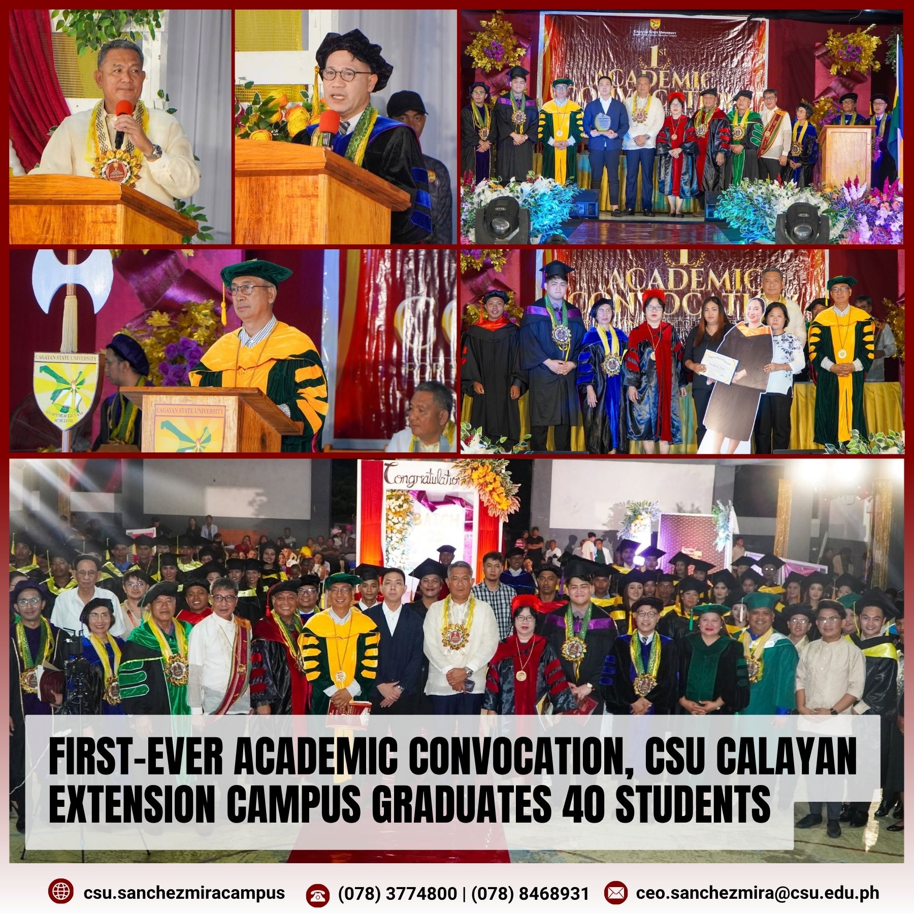 uploads/news/CALAYAN GRAD.jpg
